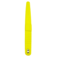 RFID браслет з чипом EM-Marin SEVEN R-62 жовтий
