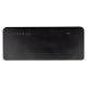 Комутатор (switch) 8 портів SEVEN NS-7308