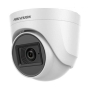 Відеокамера Hikvision DS-2CE76D0T-ITPFS (2.8 мм)