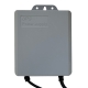 Mini UPS SEVEN UPS-7420 12V/2A для інтернету, роутера, модему, домофона або камер відеоспостереження