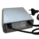 Mini UPS SEVEN UPS-7420 12V/2A для інтернету, роутера, модему, домофона або камер відеоспостереження