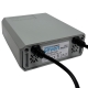 Mini UPS SEVEN UPS-7420 12V/2A для інтернету, роутера, модему, домофона або камер відеоспостереження