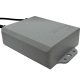 Mini UPS SEVEN UPS-7420 12V/2A для інтернету, роутера, модему, домофона або камер відеоспостереження