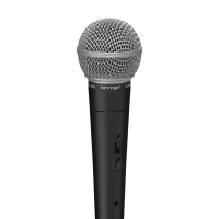 Вокальний мікрофон BEHRINGER SL85S