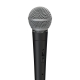 Вокальний мікрофон BEHRINGER SL85S