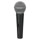 Вокальний мікрофон BEHRINGER SL85S