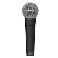 Вокальний мікрофон BEHRINGER SL85S
