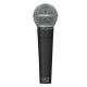 Вокальний мікрофон BEHRINGER SL85S