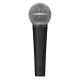 Вокальний мікрофон BEHRINGER SL84C