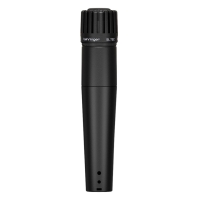 Інструментальний мікрофон BEHRINGER SL75C