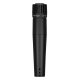 Інструментальний мікрофон BEHRINGER SL75C