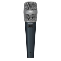 Мікрофон  BEHRINGER SB 78A