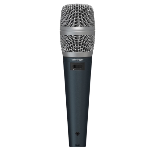 Мікрофон BEHRINGER SB 78A Мікрофон BEHRINGER SB 78A