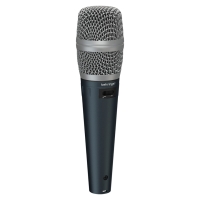 Мікрофон  BEHRINGER SB 78A