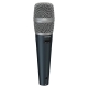 Мікрофон  BEHRINGER SB 78A