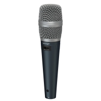 Мікрофон  BEHRINGER SB 78A
