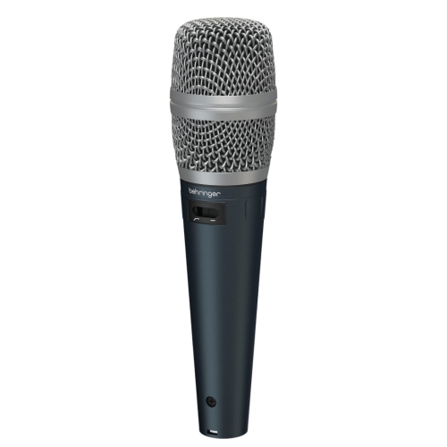 Мікрофон  BEHRINGER SB 78A