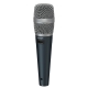 Мікрофон  BEHRINGER SB 78A