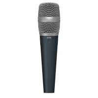 Мікрофон  BEHRINGER SB 78A