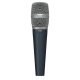 Мікрофон  BEHRINGER SB 78A