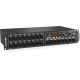 Мікшерний підсилювач BEHRINGER S16