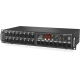 Мікшерний підсилювач BEHRINGER S16
