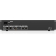 Мікшерний підсилювач BEHRINGER S16