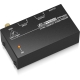 Передпідсилювач для вінілових програвачів BEHRINGER PP400