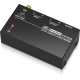 Передпідсилювач для вінілових програвачів BEHRINGER PP400