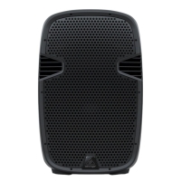 Пасивна акустична система Behringer PK115