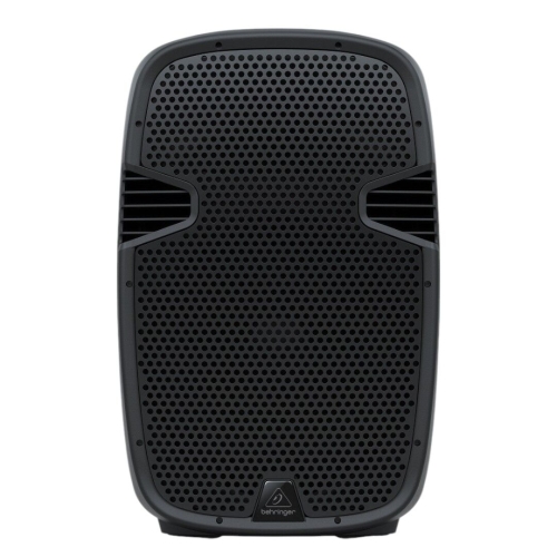 Пасивна акустична система Behringer PK115