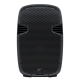 Пасивна акустична система Behringer PK115