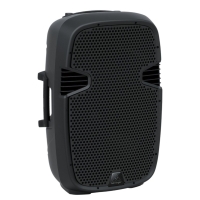 Пасивна акустична система Behringer PK115
