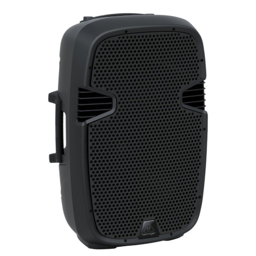 Пасивна акустична система Behringer PK115