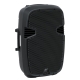 Пасивна акустична система Behringer PK115