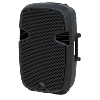 Пасивна акустична система Behringer PK115
