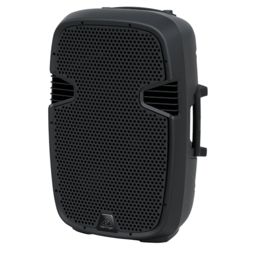 Пасивна акустична система Behringer PK115