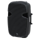 Пасивна акустична система Behringer PK115