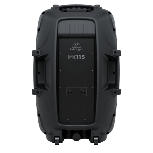 Пасивна акустична система Behringer PK115