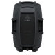 Пасивна акустична система Behringer PK115