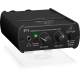 Система моніторингу Behringer Powerplay P1