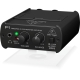 Система моніторингу Behringer Powerplay P1
