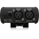 Система моніторингу Behringer Powerplay P1