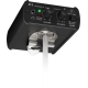 Система моніторингу Behringer Powerplay P1