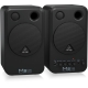 Активні студійні монітори BEHRINGER MS16 EU
