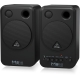 Активні студійні монітори BEHRINGER MS16 EU
