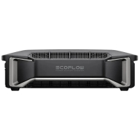 Інвертор EcoFLow DELTA Pro ULTRA