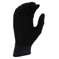 Тактичні рукавиці Venture Gear Tactical VGTG10 Compression Fit, чорні, розмір XXL ( 11 )