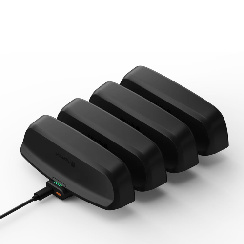 Зарядний пристрій для екзоскелета Charging Hub