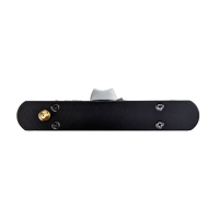 Пульт Free Color Mini 192 Wireless